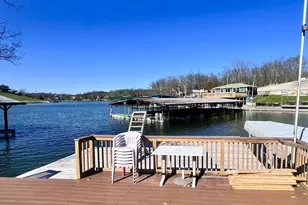 255 Highview Dr, Williamstown, KY 41097 - Photo 11