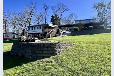 255 Highview Drive, Williamstown, KY 41097 - Photo 19