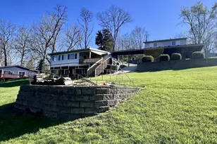 255 Highview Dr, Williamstown, KY 41097 - Photo 19