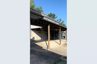 255 Highview Drive, Williamstown, KY 41097 - Photo 49