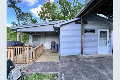 255 Highview Drive, Williamstown, KY 41097 - Photo 49