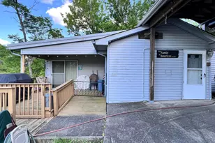 255 Highview Dr, Williamstown, KY 41097 - Photo 49