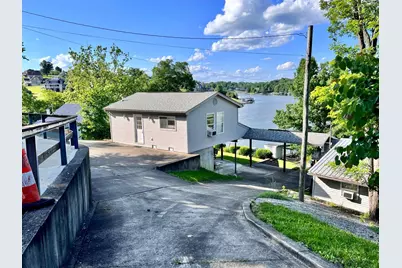 255 Highview Drive, Williamstown, KY 41097 - Photo 43