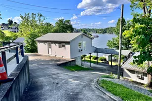 255 Highview Dr, Williamstown, KY 41097 - Photo 43