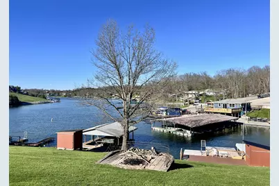 255 Highview Drive, Williamstown, KY 41097 - Photo 23