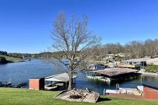 255 Highview Dr, Williamstown, KY 41097 - Photo 23