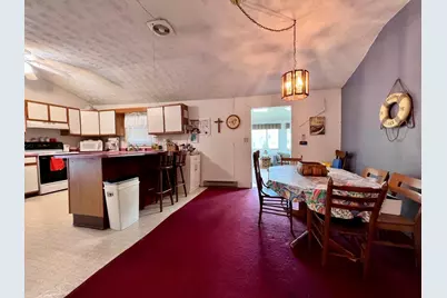 255 Highview Drive, Williamstown, KY 41097 - Photo 35