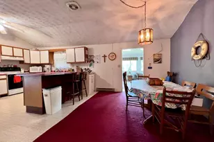 255 Highview Dr, Williamstown, KY 41097 - Photo 35