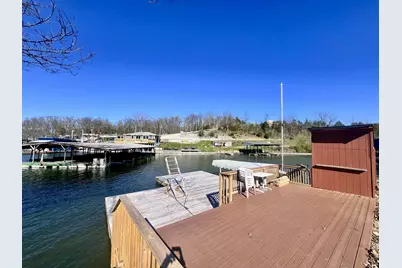 255 Highview Drive, Williamstown, KY 41097 - Photo 7