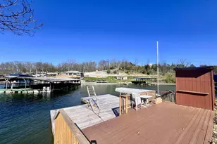 255 Highview Dr, Williamstown, KY 41097 - Photo 7