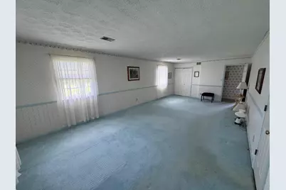 190 Green Acres Road, Owenton, KY 40359 - Photo 21