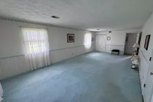 190 Green Acres Rd, Owenton, KY 40359 - Photo 21