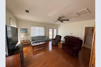 190 Green Acres Road, Owenton, KY 40359 - Photo 15