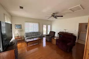 190 Green Acres Rd, Owenton, KY 40359 - Photo 15