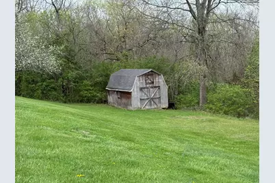 190 Green Acres Road, Owenton, KY 40359 - Photo 29