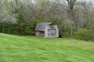 190 Green Acres Rd, Owenton, KY 40359 - Photo 29