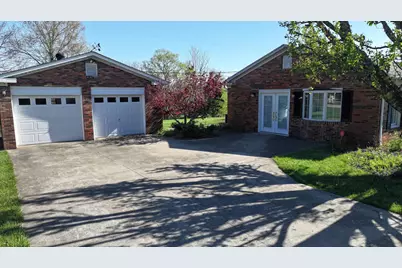 190 Green Acres Road, Owenton, KY 40359 - Photo 5