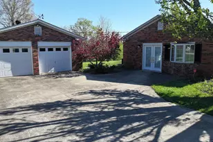 190 Green Acres Rd, Owenton, KY 40359 - Photo 5