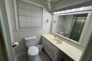 190 Green Acres Rd, Owenton, KY 40359 - Photo 23