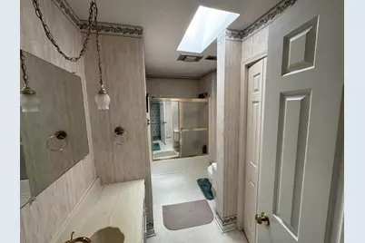 190 Green Acres Road, Owenton, KY 40359 - Photo 27