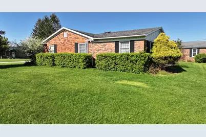 190 Green Acres Road, Owenton, KY 40359 - Photo 7