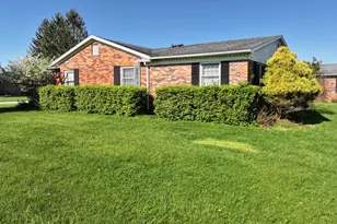 190 Green Acres Rd, Owenton, KY 40359 - Photo 7