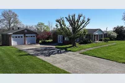 190 Green Acres Road, Owenton, KY 40359 - Photo 3