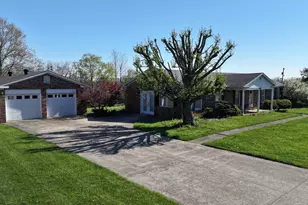 190 Green Acres Rd, Owenton, KY 40359 - Photo 3