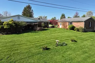 190 Green Acres Rd, Owenton, KY 40359 - Photo 9