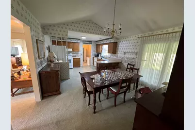 190 Green Acres Road, Owenton, KY 40359 - Photo 19