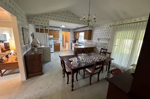 190 Green Acres Rd, Owenton, KY 40359 - Photo 19