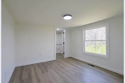 3255 Humes Ridge Road, Williamstown, KY 41097 - Photo 15