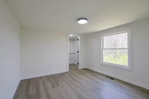 3255 Humes Ridge Rd, Williamstown, KY 41097 - Photo 15