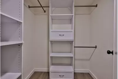 3255 Humes Ridge Road, Williamstown, KY 41097 - Photo 17