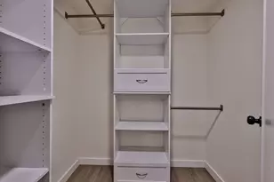 3255 Humes Ridge Rd, Williamstown, KY 41097 - Photo 17