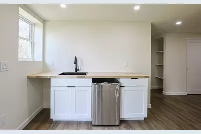 3255 Humes Ridge Road, Williamstown, KY 41097 - Photo 23