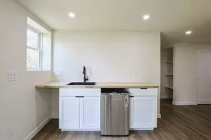 3255 Humes Ridge Rd, Williamstown, KY 41097 - Photo 23