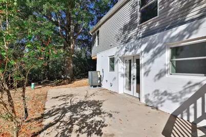 3255 Humes Ridge Road, Williamstown, KY 41097 - Photo 33