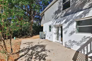 3255 Humes Ridge Rd, Williamstown, KY 41097 - Photo 33