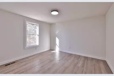 3255 Humes Ridge Road, Williamstown, KY 41097 - Photo 19