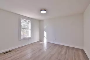 3255 Humes Ridge Rd, Williamstown, KY 41097 - Photo 19