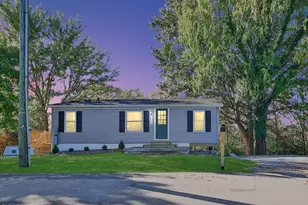 3255 Humes Ridge Rd, Williamstown, KY 41097 - Photo 41