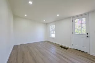 3255 Humes Ridge Rd, Williamstown, KY 41097 - Photo 5