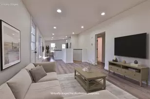 3255 Humes Ridge Rd, Williamstown, KY 41097 - Photo 7