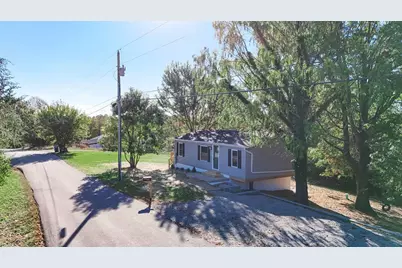 3255 Humes Ridge Road, Williamstown, KY 41097 - Photo 43