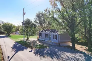 3255 Humes Ridge Rd, Williamstown, KY 41097 - Photo 43