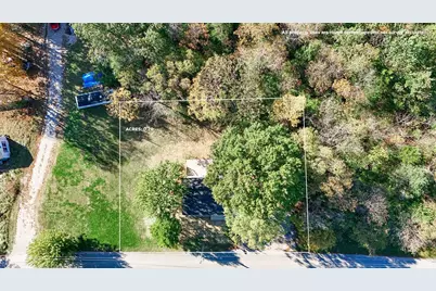 3255 Humes Ridge Road, Williamstown, KY 41097 - Photo 49