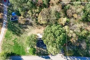 3255 Humes Ridge Rd, Williamstown, KY 41097 - Photo 49