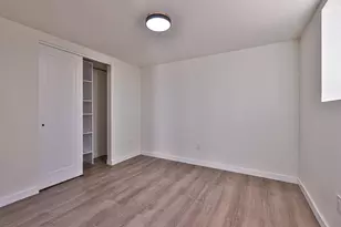 3255 Humes Ridge Rd, Williamstown, KY 41097 - Photo 27