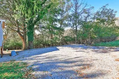 3255 Humes Ridge Road, Williamstown, KY 41097 - Photo 39